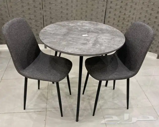 طاولات كافيه 2
