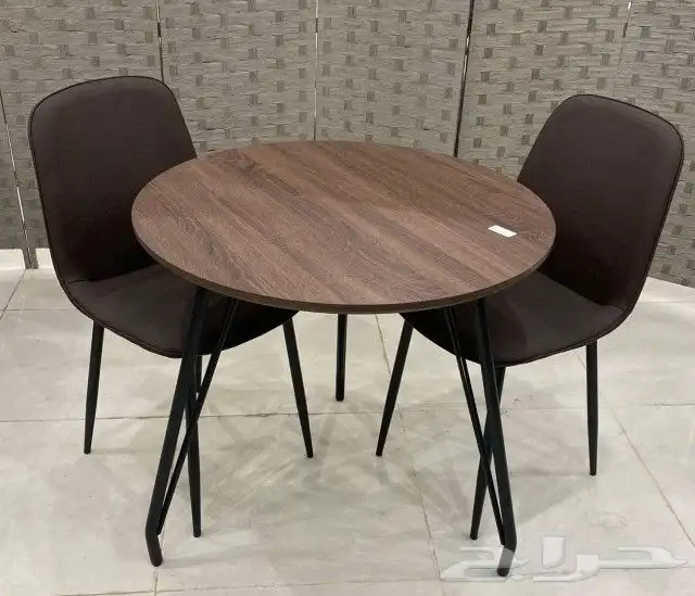 طاولات كافيه 1