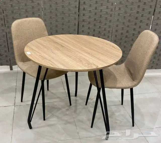 طاولات كافيه 0