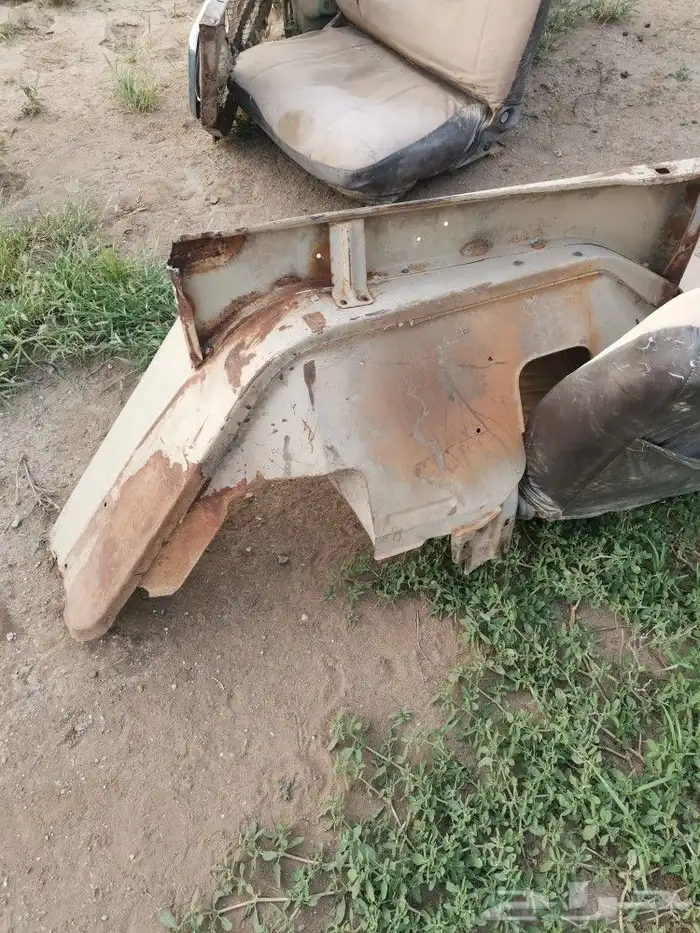 قطع شاص من 80الي 84 3