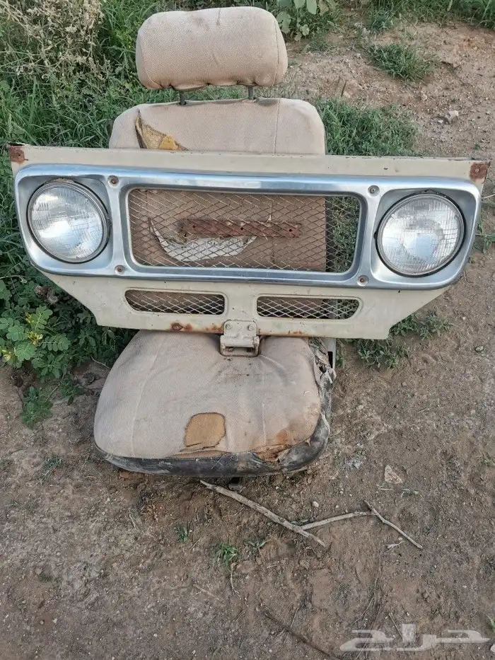 قطع شاص من 80الي 84 4