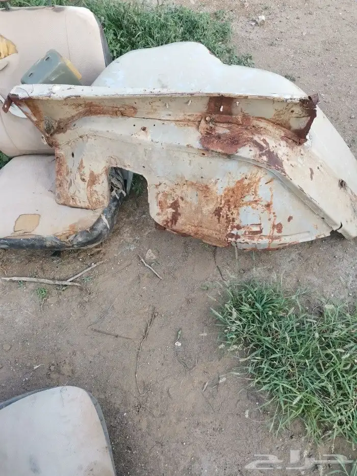 قطع شاص من 80الي 84 1