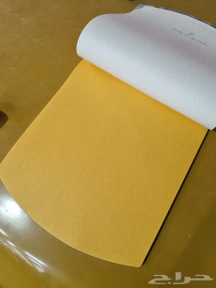 فينيل باركية سادة بلجيكي 4