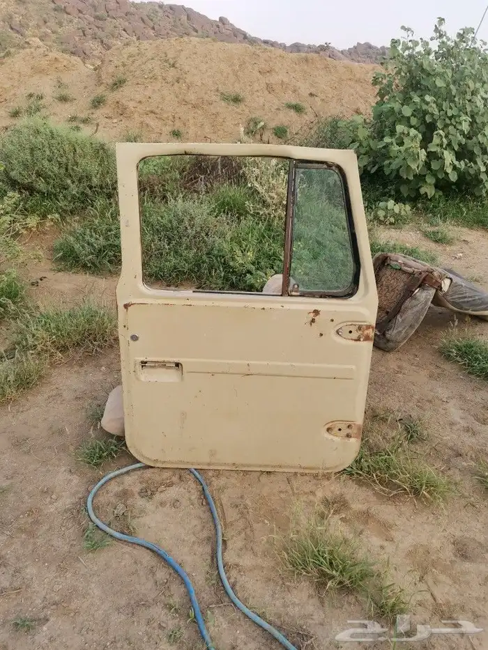 قطع شاص من 80الي 84 6
