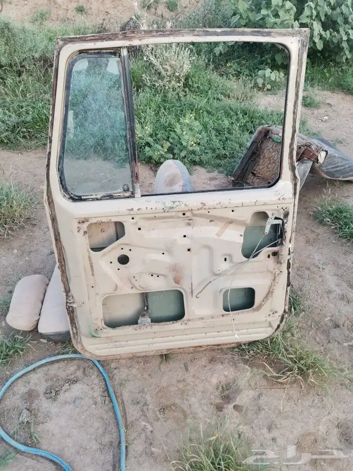 قطع شاص من 80الي 84 7