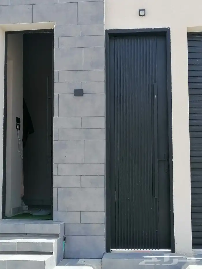 سمو الحرفة للحدادة ( تصنيع كافة أعمال الحداده ) 10