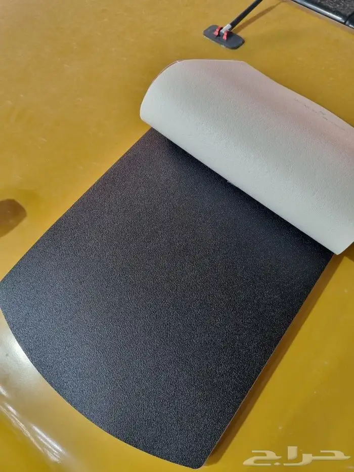 فينيل باركية سادة بلجيكي 11