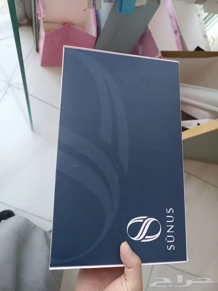 طباعة بوكسات 1