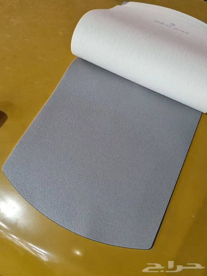 فينيل باركية سادة بلجيكي 2