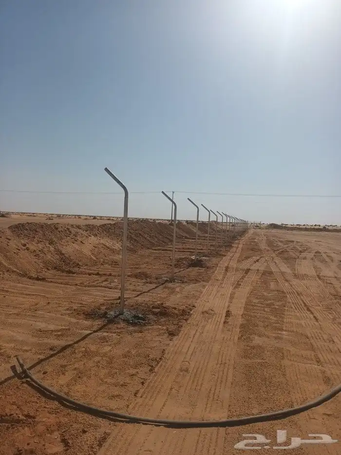 تركيب شبوك 7