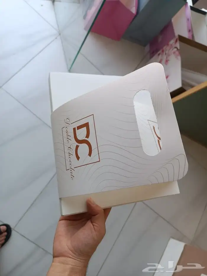 طباعة بوكسات 6