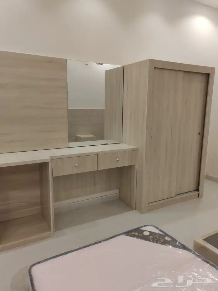 تجهيز خزاين ودواليب شقق وفنادق وغرف النوم فنادق 0