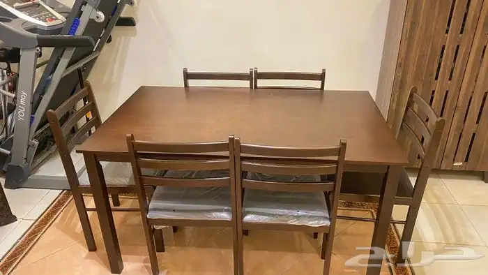 طاولات كافيه 9