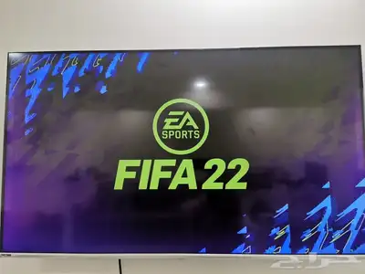 اكس بوكس ون .. 1 تيرا مهكر 3