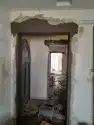 تكسير وترميم بالمدينه المنوره 4