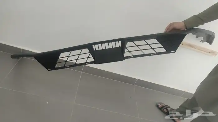 قطع غيار شانجان يوني تي CHANGAN UNI T 4