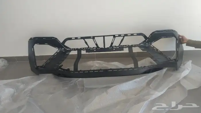 قطع غيار شانجان يوني تي CHANGAN UNI T 9