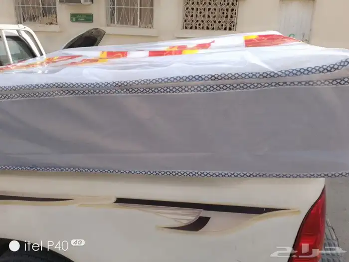 مراتب طبيه جوده عاليه 9