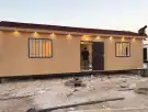 بركسات بيوت جاهزه مكاتب مهندسين غرف عمال مجمعات شاليهات 6