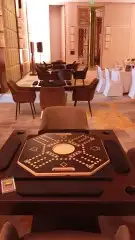 تاجير العاب في الرياض وخارج الرياض 5