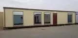 بركسات بيوت جاهزه مكاتب مهندسين غرف عمال مجمعات شاليهات 9