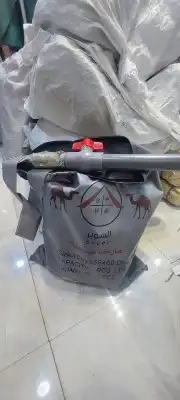 راويه تخزين مياه صناعة صيني درجة أولى 8