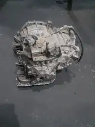 قير جير افالانش سييرا كابرس 0