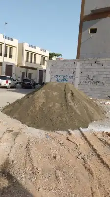 الحمدانية الصالحية الفلاح الرحمانيه ام الحمام الفروسيه الوفا 0