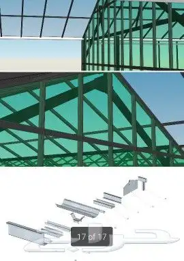 التصميم الاخلي و تصميم واجهات فلل 28