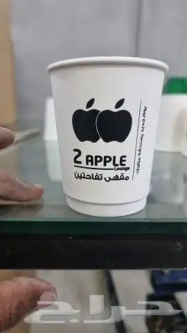 طباعه اكواب وبوكس عبايات وشرايط واستيكرات بأسعار تنافسيه 4