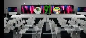 التصميم الاخلي و تصميم واجهات فلل 18