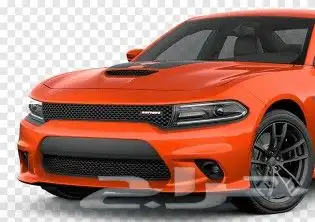 ماكينة قير دودة دركسيون تشارجر كرايسلر 2017 10