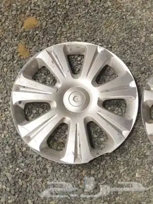 قطع غيار فورد فوكس 8