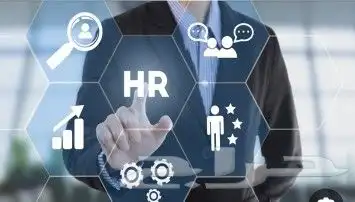 إستشاري ومحاضر موارد بشرية 0