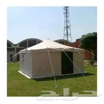 خيام ابو جمل 3
