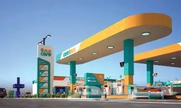 التصميم الاخلي و تصميم واجهات فلل 22