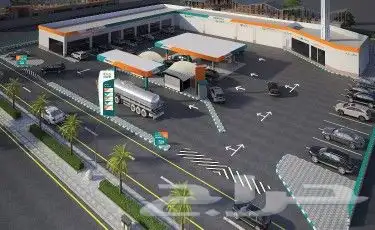 التصميم الاخلي و تصميم واجهات فلل 21