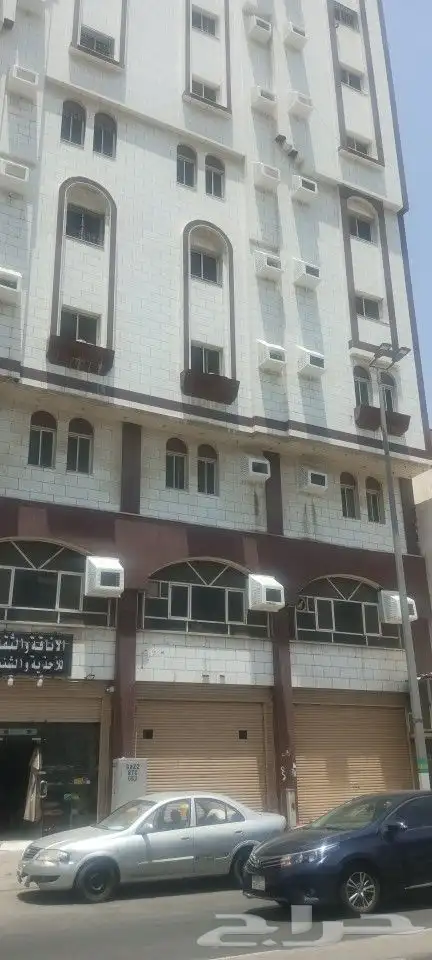 غطاء مكيف تركيب اغطية المكيف شباك تيك طاردطيور 6