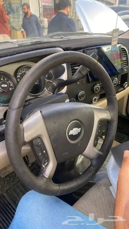 خياط دركسيون وكالة 0
