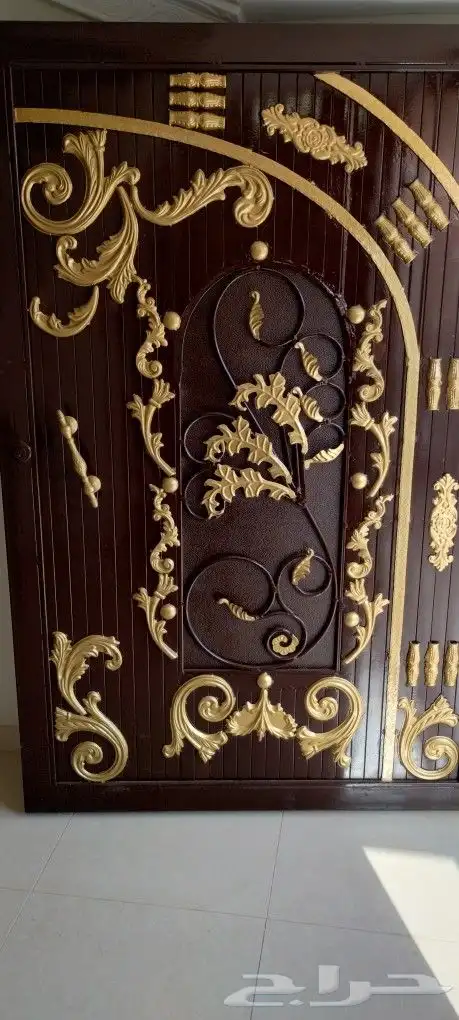 معلم بويا دهان ينبع البحر 2
