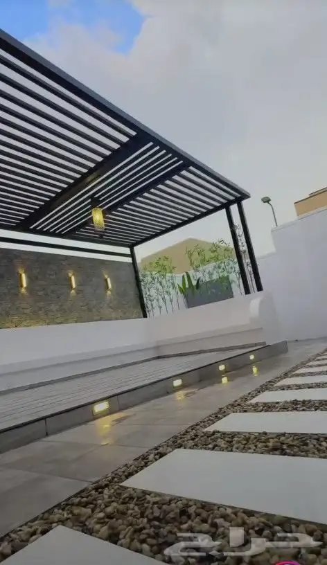 مظلات الاحساء 9