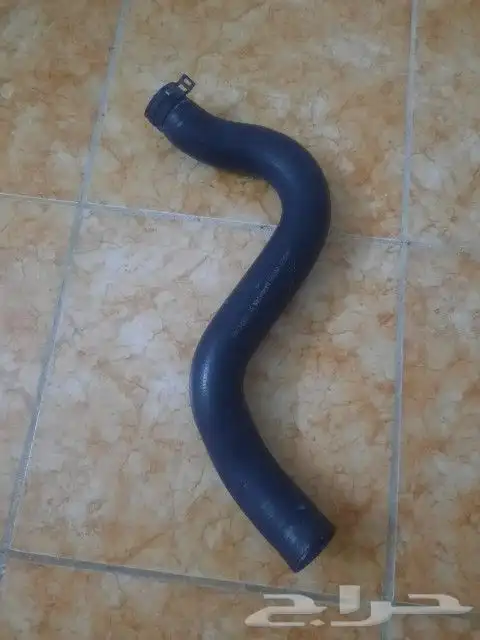 ليات ايديتر فورد 1