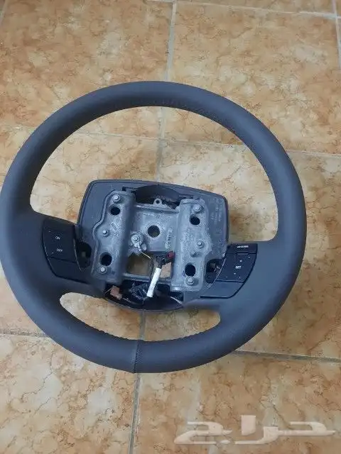 طارة فورد فكتوريا و ماركيز 0