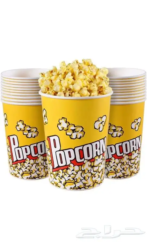 عرض الة فشار معه العربة او بدون مكينة فشار جميع انواع متوفر 10