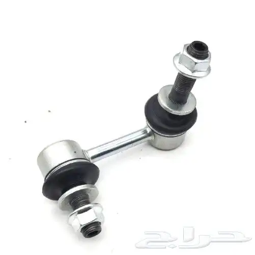 مسمار توازن لكزس LS460 0