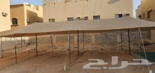 مضلات أغنام مضلة سيارت ضلال غنم 1
