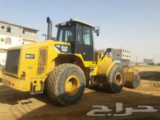 معدات للايجار بكافه انواعها 7