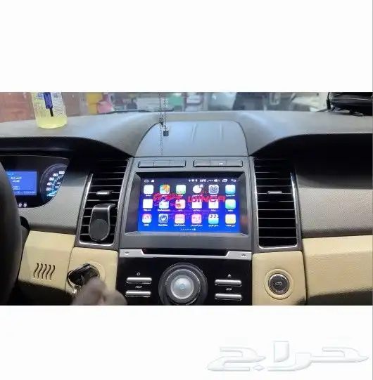 شاشه توراس 2012_2016 5