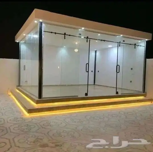 مظلات الاحساء 5