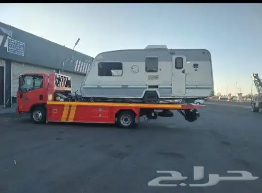 سطحه الرياض الى تبوك القريات 0